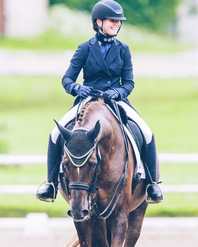 20170701_BDL_029119 Diana Pruks - FINALIST @ Baltic Dressage League Estonia 2017
© Kylli Tedre-Gavrilov / www.kyllitedre.com